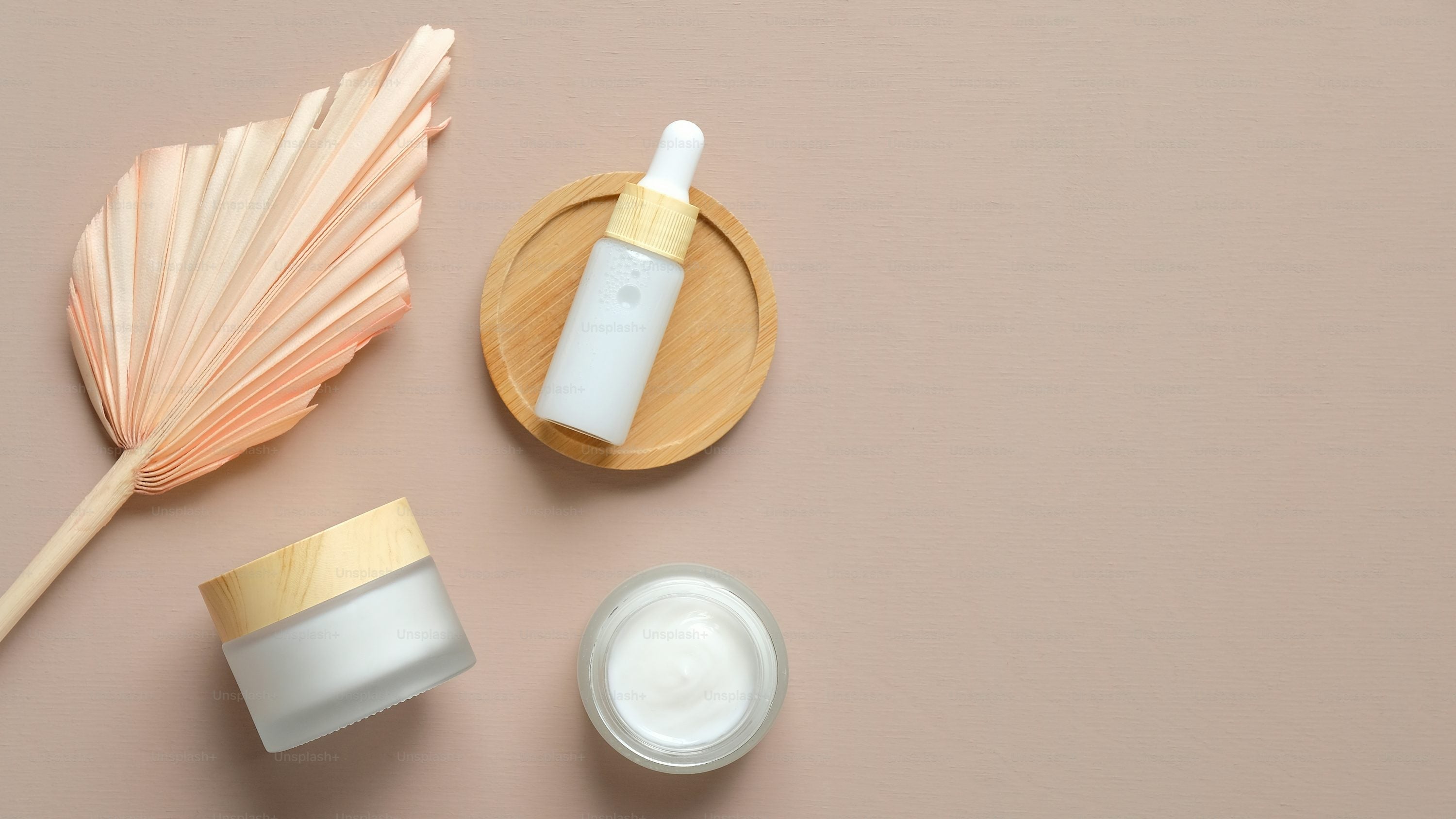 Beauty & Care