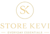 Store Kevi - Home