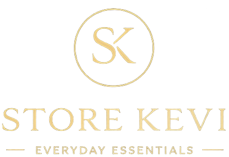 Store Kevi