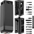 32-in-1 Electronics Cleaning Kit – Professional Phone, Earbuds & Keyboard Cleaning Tools Set