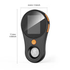 500X Digital Microscope with Light for Electronics, Coins, Jewelry, and Watch Repair