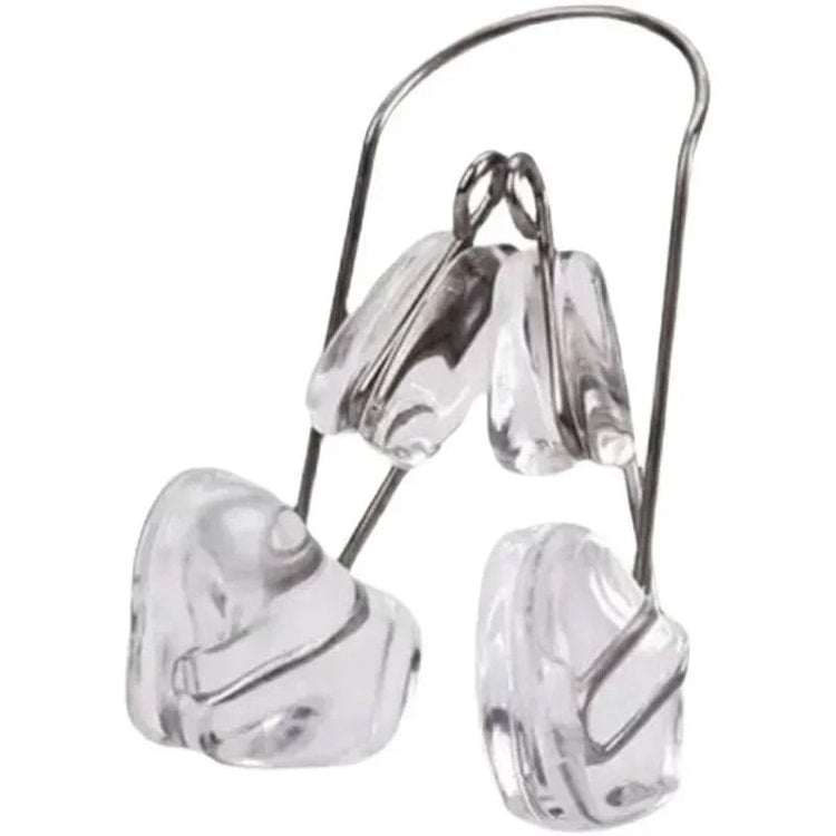 3D Nose Shaper Clip for Nose Bridge Support and Beauty Care