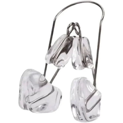 3D Nose Shaper Clip for Nose Bridge Support and Beauty Care