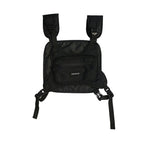 Fashion Tactical Chest Waist Bag