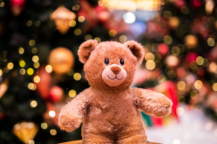 Kids & Toys